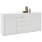 XXXLutz Lauterach - Ihr Möbelhaus bei Bregenz Sideboard 188,6/89,6/44,6 cm