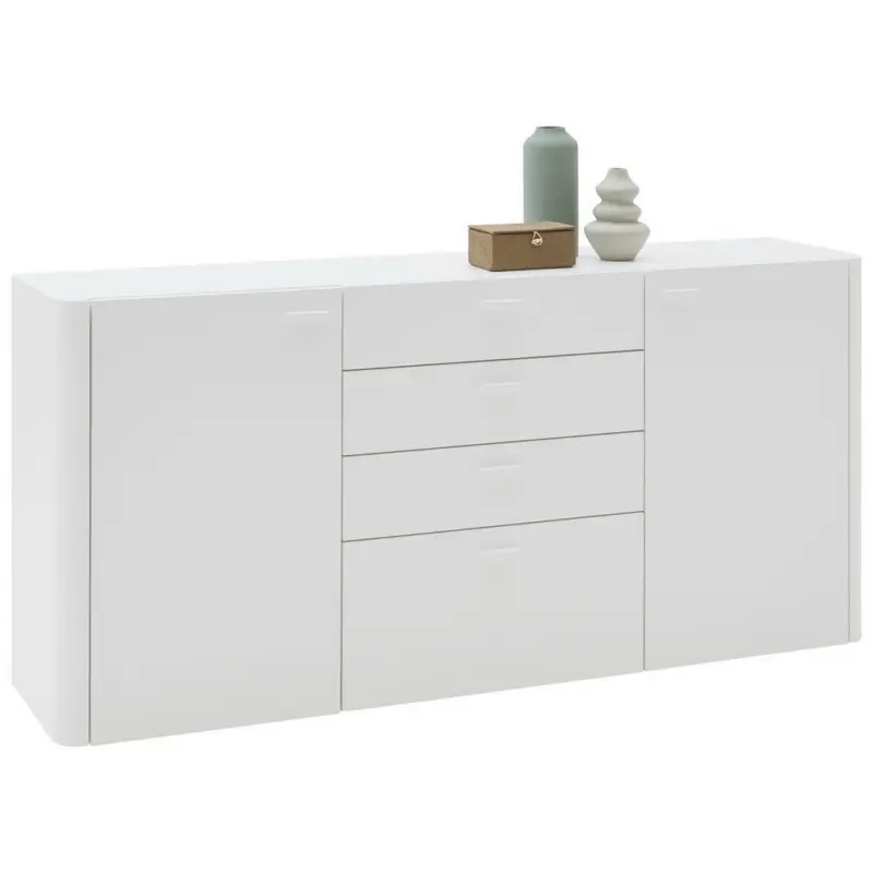 Sideboard 188,6/89,6/44,6 cm