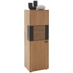 Highboard 46,9/138,3/37,1 cm