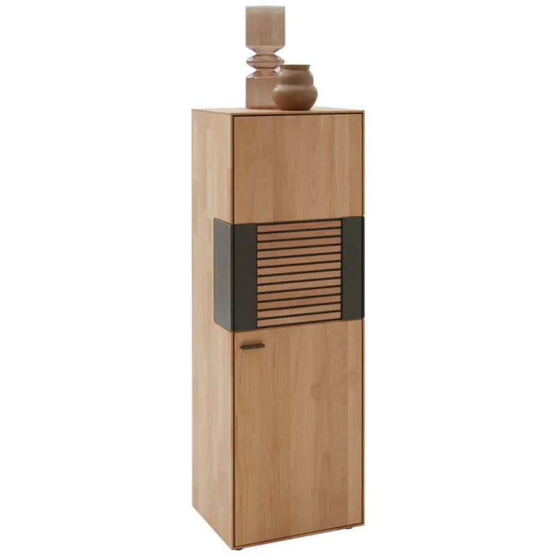 Highboard 46,9/138,3/37,1 cm