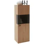 XXXLutz Lauterach - Ihr M&ouml;belhaus bei Bregenz Highboard 46,9/138,3/37,1 cm