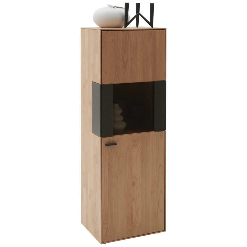 Highboard 46,9/138,3/37,1 cm