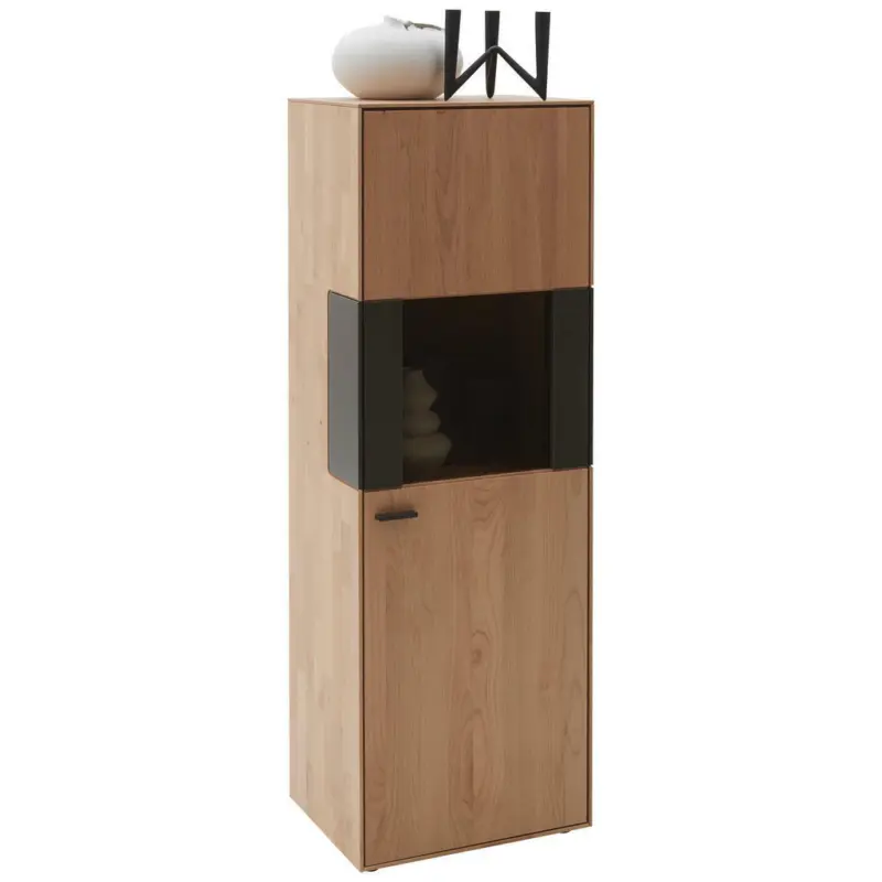 Highboard 46,9/138,3/37,1 cm