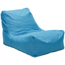 Outdoorsitzsack