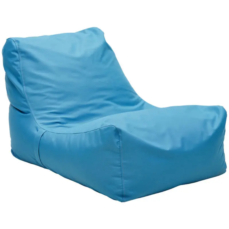 Outdoorsitzsack