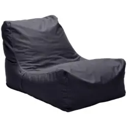 Outdoorsitzsack