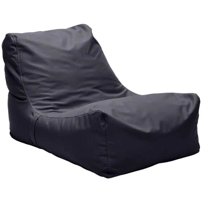 Outdoorsitzsack
