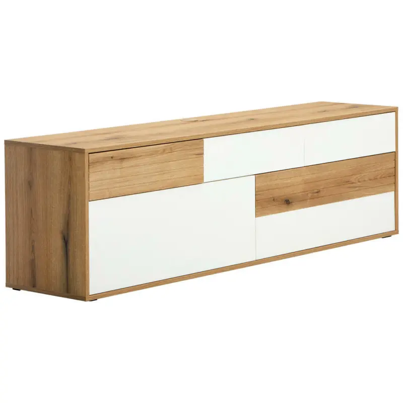 Lowboard 180/53/40 cm