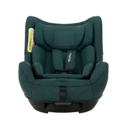 Reboarder-Kindersitz Todl Next