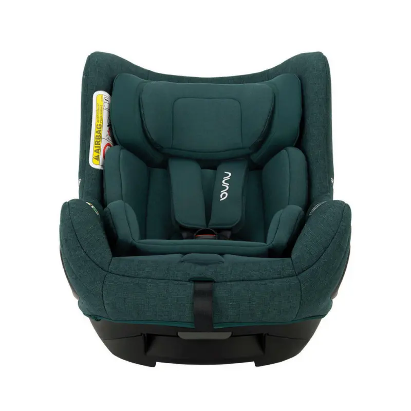 Reboarder-Kindersitz Todl Next