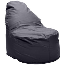 Outdoorsitzsack