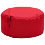 XXXLutz Lauterach - Ihr M&ouml;belhaus bei Bregenz Outdoorsitzsack