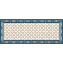 Outdoorteppich 70/180 cm