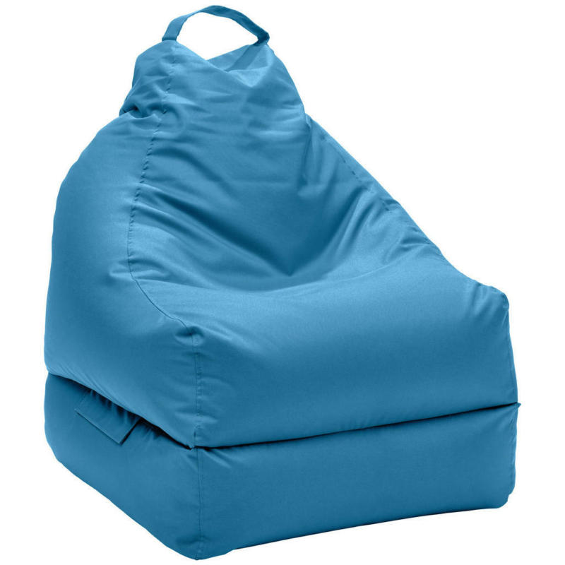 Outdoorsitzsack