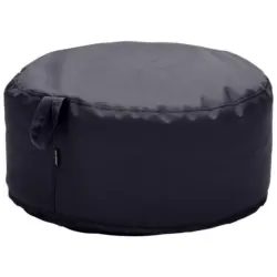 Outdoorsitzsack