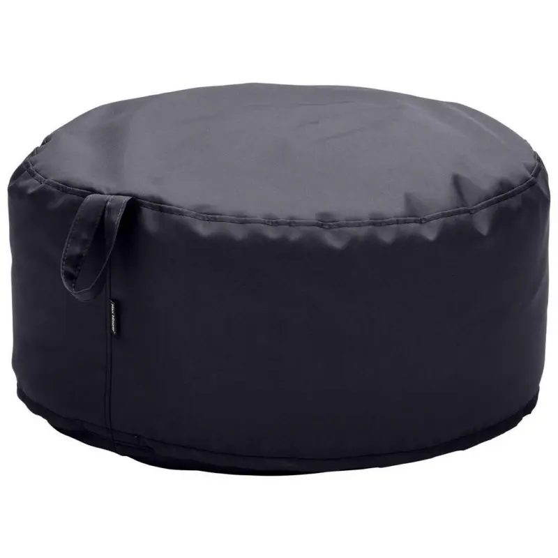 Outdoorsitzsack