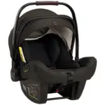 XXXLutz Lauterach - Ihr Möbelhaus bei Bregenz Babyschale Pipa Next