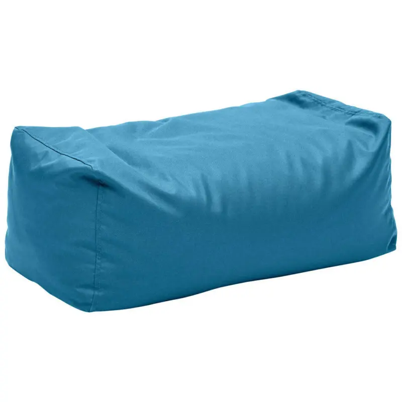 Outdoorsitzsack