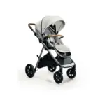 XXXLutz Lauterach - Ihr Möbelhaus bei Bregenz Kinderwagen Joie Signature
