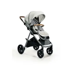 Kinderwagen Joie Signature