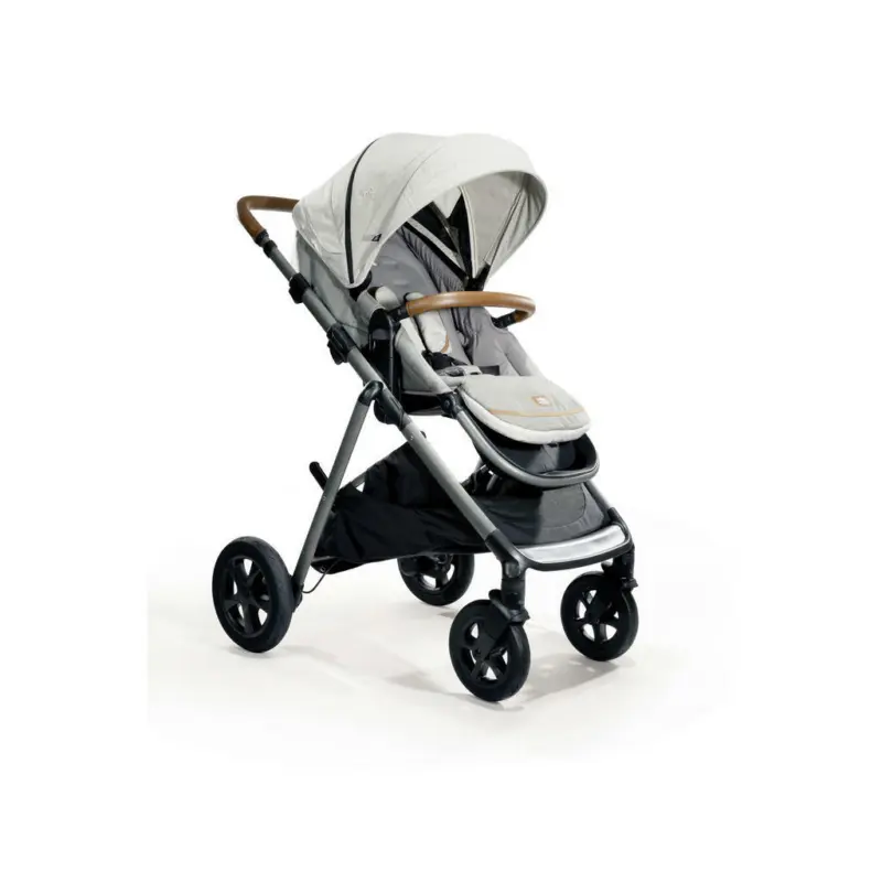 Kinderwagen Joie Signature