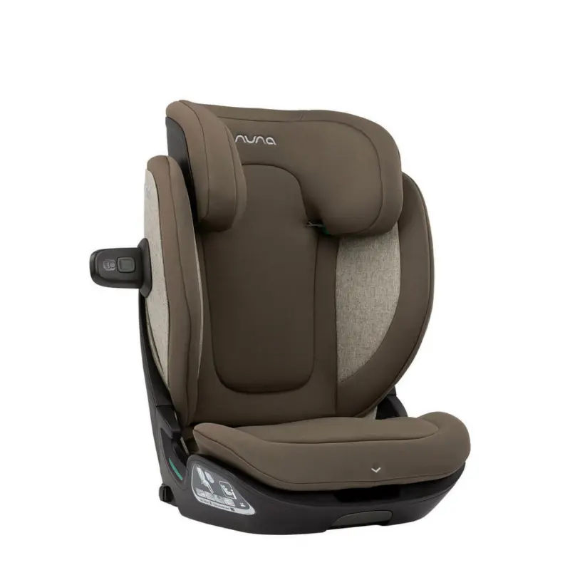 Kinderautositz Aace LX