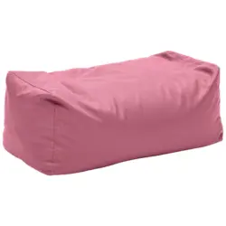 Outdoorsitzsack