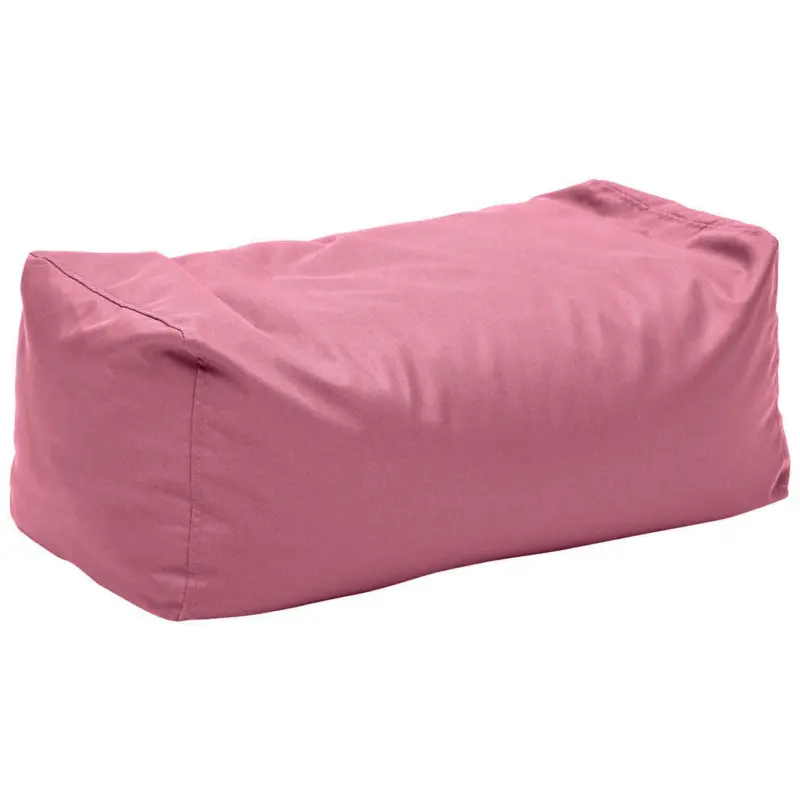 Outdoorsitzsack