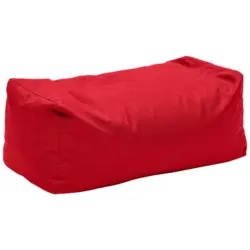 Outdoorsitzsack