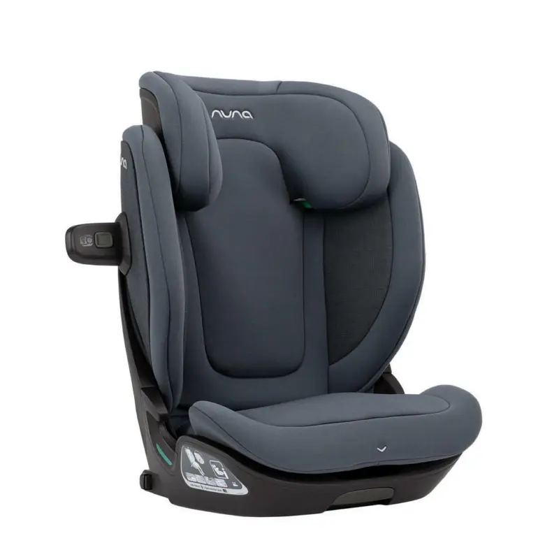 Kinderautositz Aace LX