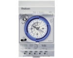 Hornbach Zeitschaltuhr Theben SYN 161D analog