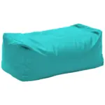 XXXLutz Lauterach - Ihr Möbelhaus bei Bregenz Outdoorsitzsack