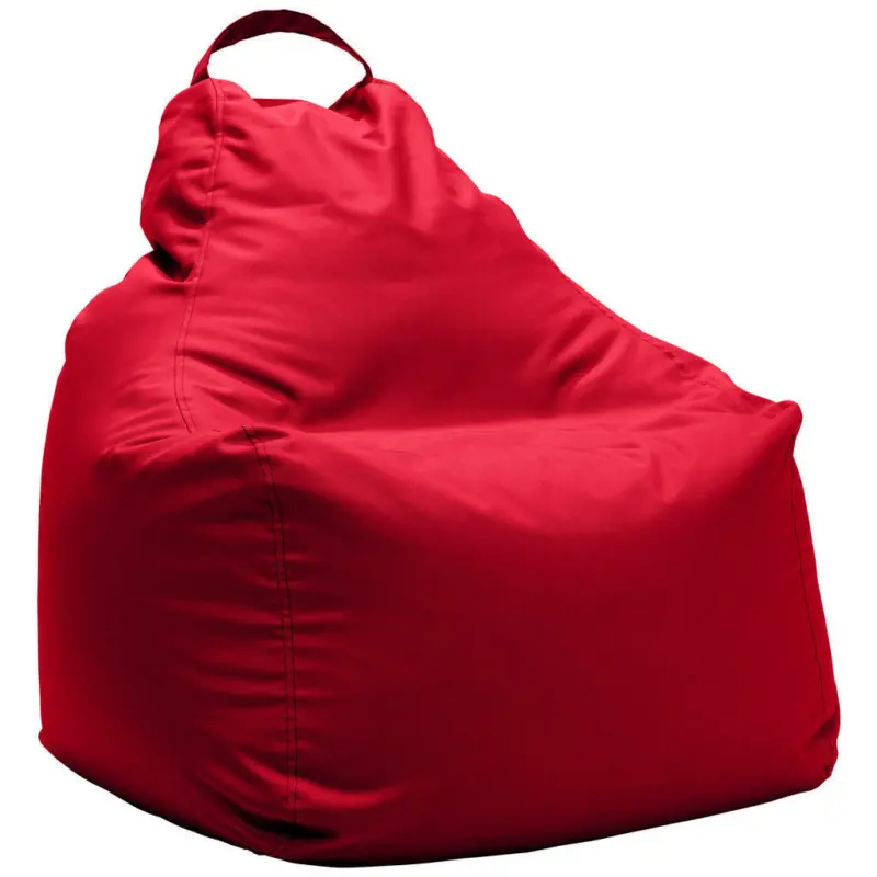Outdoorsitzsack