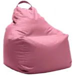 XXXLutz Lauterach - Ihr Möbelhaus bei Bregenz Outdoorsitzsack