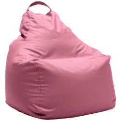 Outdoorsitzsack