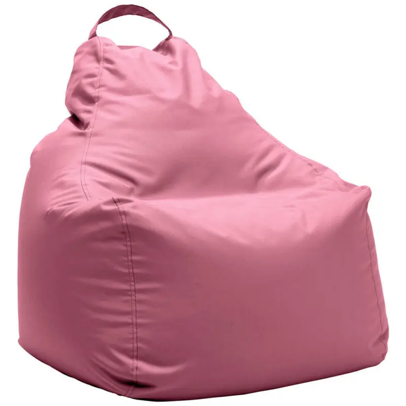 Outdoorsitzsack