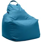 XXXLutz Lauterach - Ihr Möbelhaus bei Bregenz Outdoorsitzsack