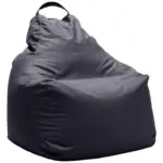 XXXLutz Lauterach - Ihr Möbelhaus bei Bregenz Outdoorsitzsack