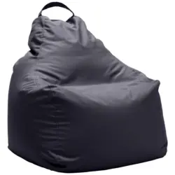 Outdoorsitzsack