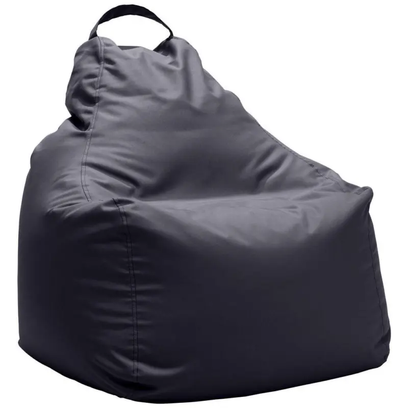 Outdoorsitzsack