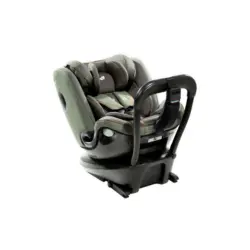 Reboarder-Kindersitz i-Spin Grow R Pine