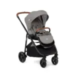 XXXLutz Lauterach - Ihr Möbelhaus bei Bregenz Kinderwagen Versatrax E