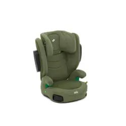 Kinderautositz i-Trillo