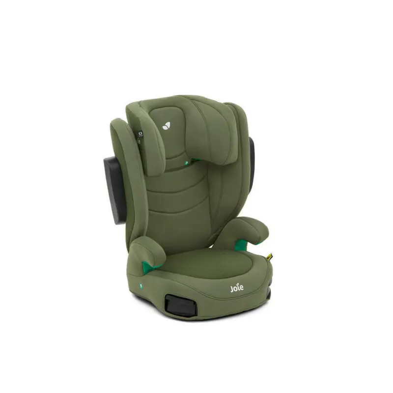 Kinderautositz i-Trillo