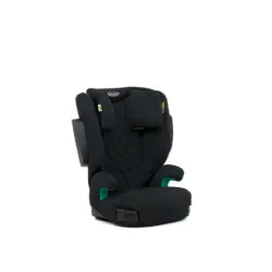 Kinderautositz Eversure