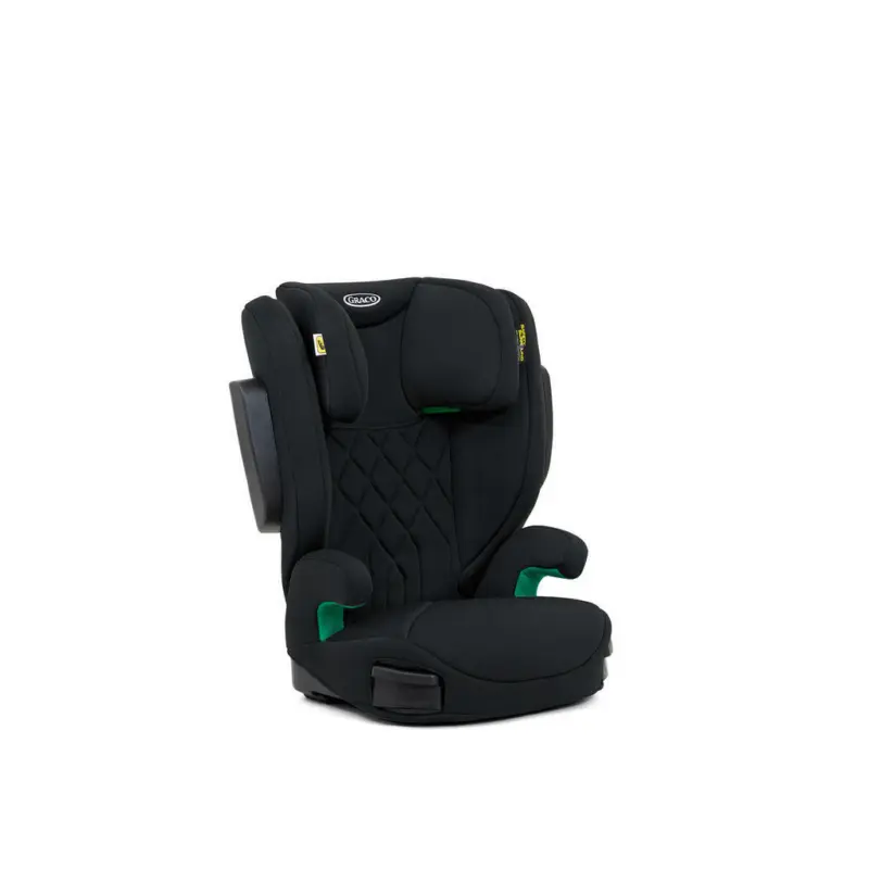 Kinderautositz Eversure