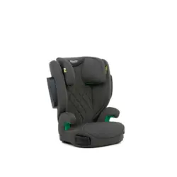 Kinderautositz Eversure