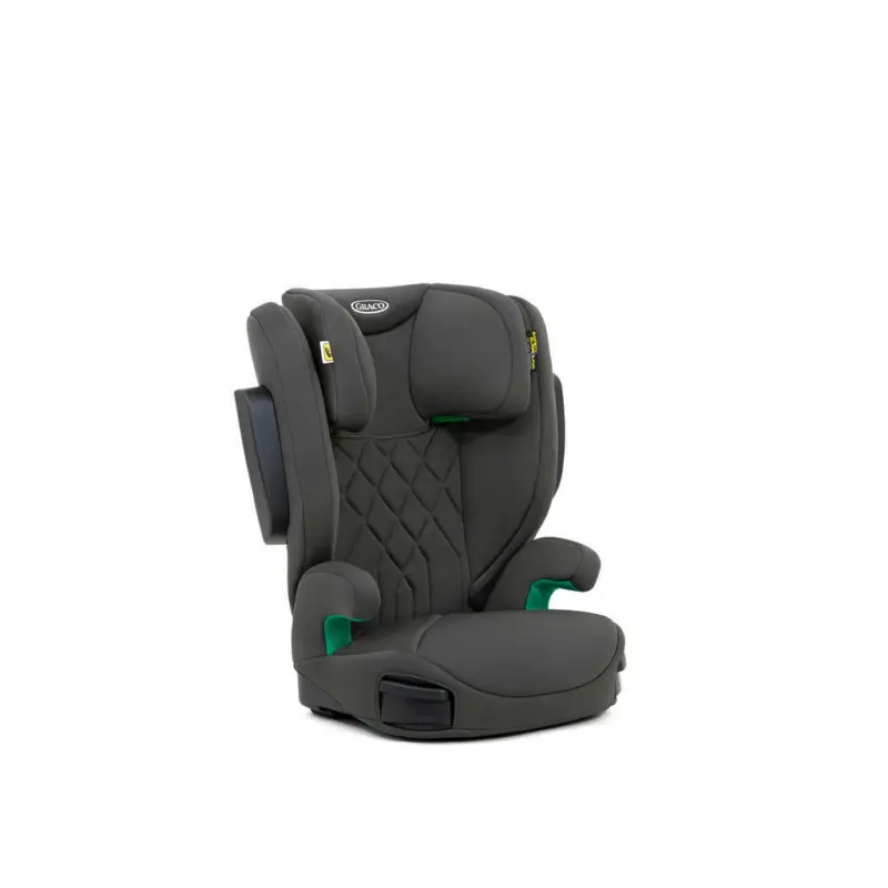 Kinderautositz Eversure