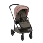XXXLutz Lauterach - Ihr Möbelhaus bei Bregenz Kinderwagen Triv Next