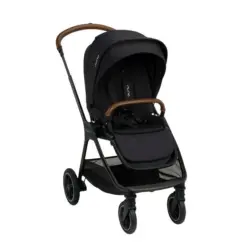 Kinderwagen Triv Next